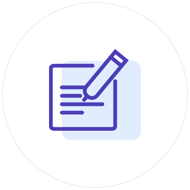 Keld Digitholm digital asset trading