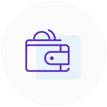 Keld Digitholm AI based trading