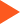 Keld Digitholm financial data analysis