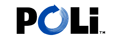 Keld Digitholm investment strategy tools
